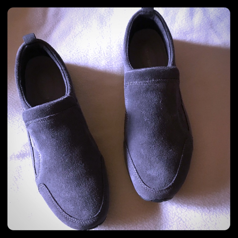 Easy Spirit Loafers